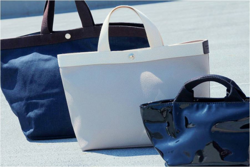 17年04月04日：画像９