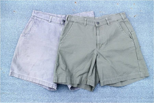 17年04月05日：画像６