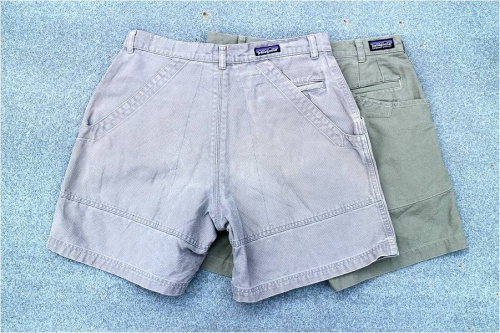 17年04月05日：画像７