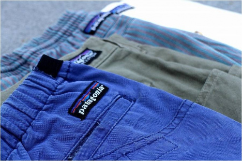 17年04月05日：画像８