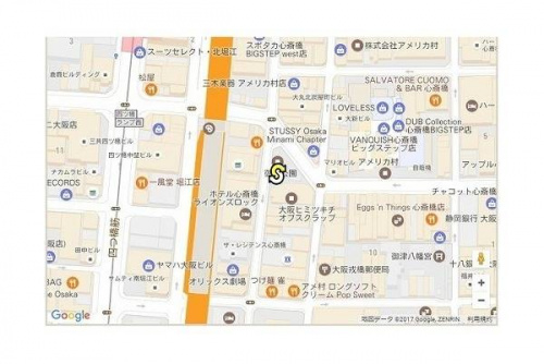 17年04月06日：画像１０