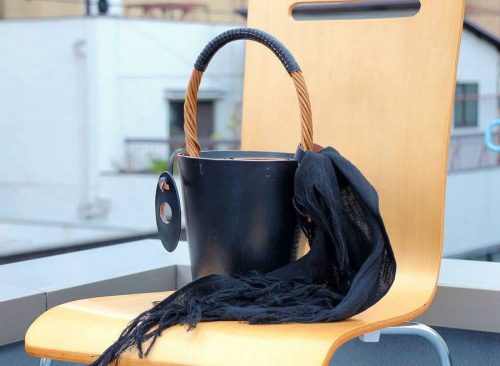 トレファクスタイルアメリカ村店ブログ画像１