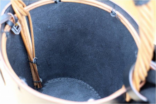 トレファクスタイルアメリカ村店ブログ画像２