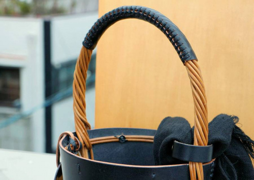 トレファクスタイルアメリカ村店ブログ画像３