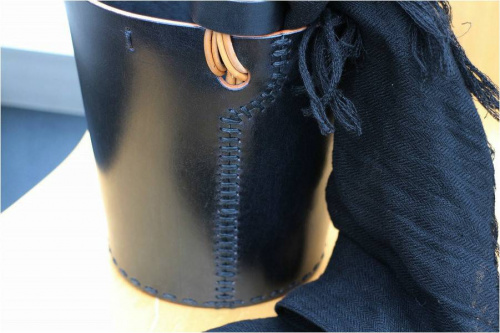 トレファクスタイルアメリカ村店ブログ画像５