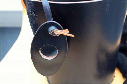 17年04月06日：画像６