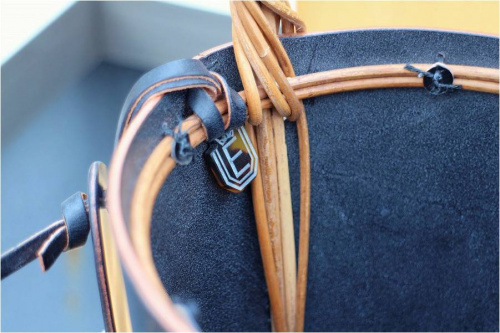 17年04月06日：画像７