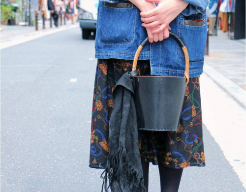 17年04月06日：画像８