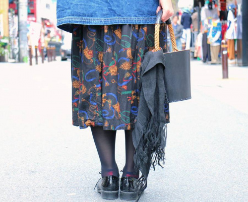 17年04月06日：画像９