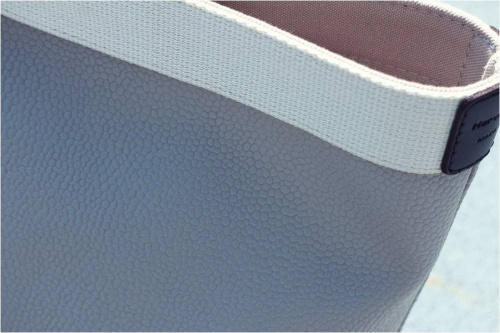 Herve Chapelierのエルベシャプリエ