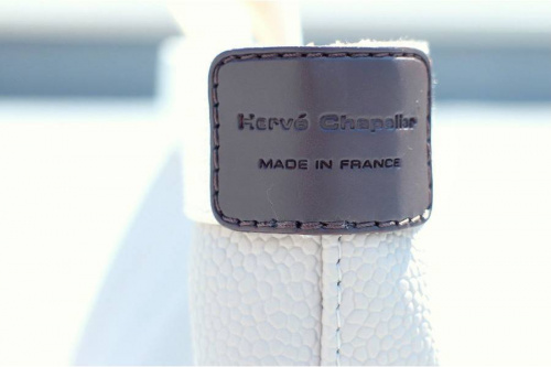 エルベシャプリエ