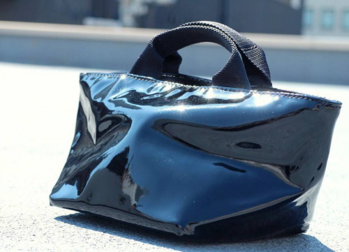 17年04月04日：画像６