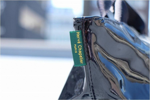 17年04月04日：画像７