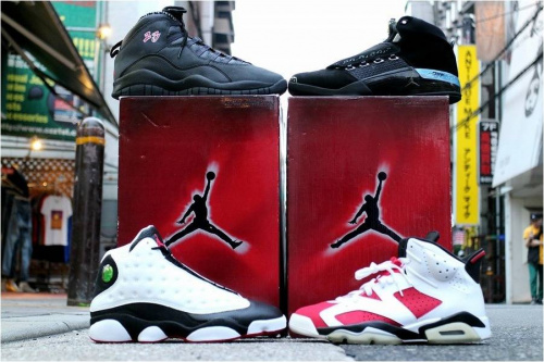 アメ村の古着屋