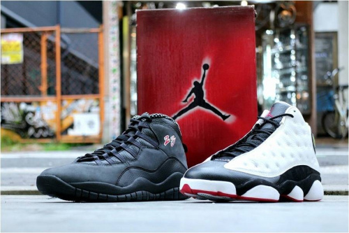 買取のスニーカー