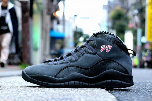 17年04月07日：画像６