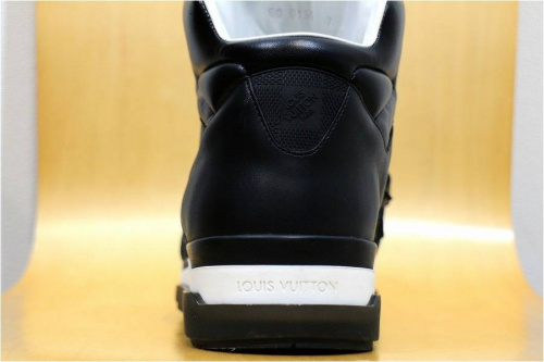 17年04月08日：画像７