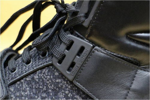 17年04月08日：画像８