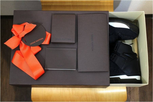 17年04月08日：画像９