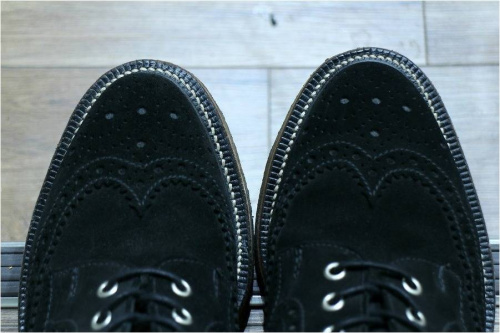 17年04月11日：画像６