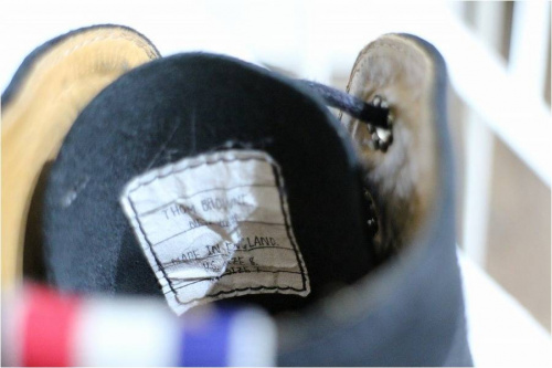 17年04月11日：画像７