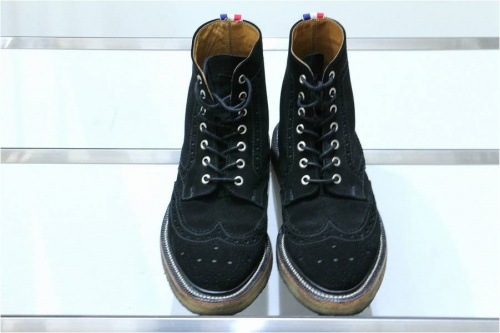 17年04月11日：画像８