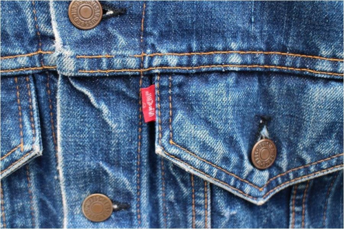 17年04月12日：画像６