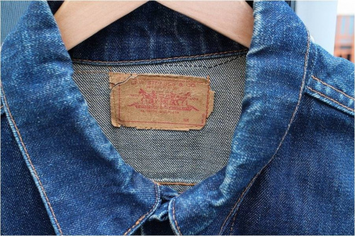 17年04月12日：画像８