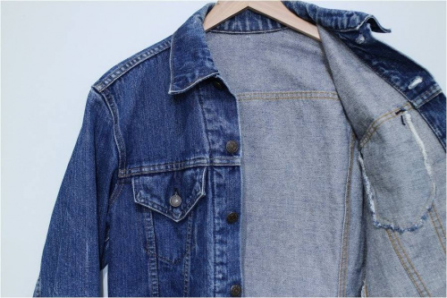 17年04月12日：画像１０