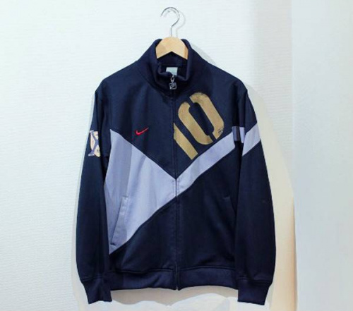 17年04月13日：画像６