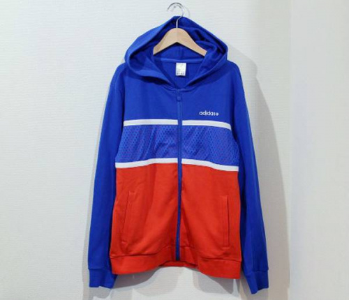 17年04月13日：画像７