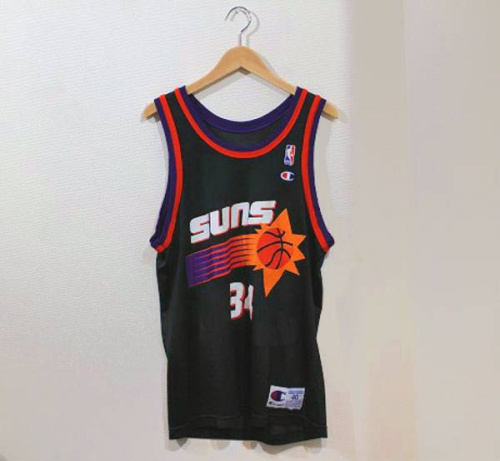 17年04月13日：画像８