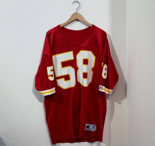 17年04月13日：画像９