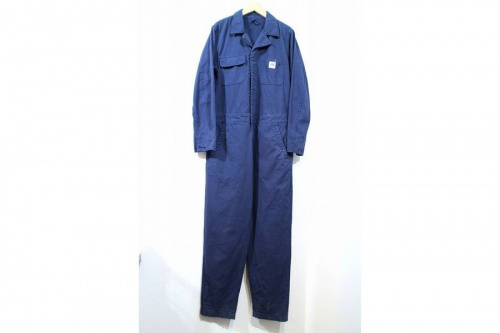 古着屋のガールズ