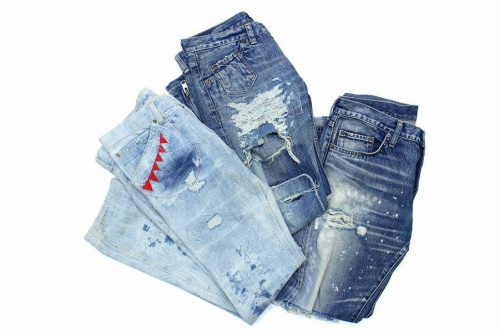 17年04月14日：画像６