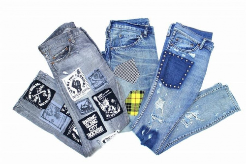 17年04月14日：画像７