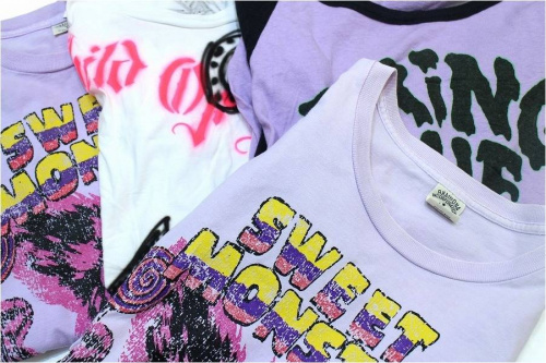 17年04月14日：画像８