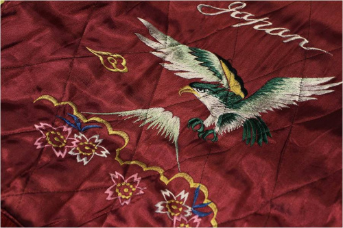 17年04月15日:画像8