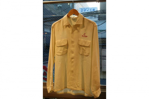 17年04月16日：画像６