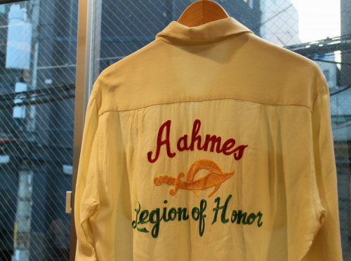 17年04月16日：画像７