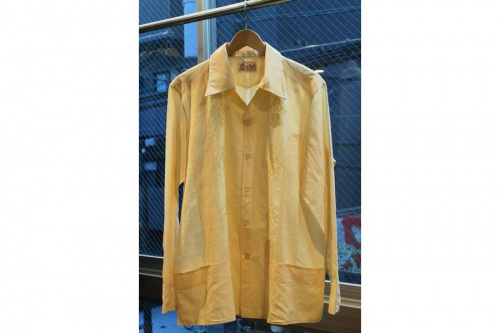 17年04月16日：画像８