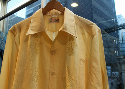 17年04月16日：画像９