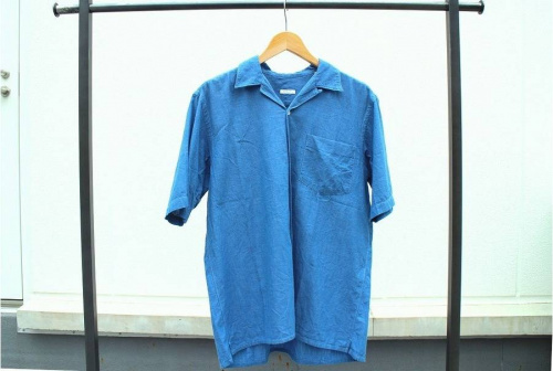 トレファクスタイルアメリカ村店ブログ画像５