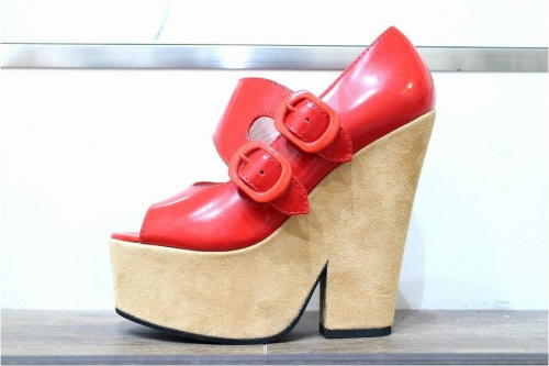 17年04月18日：画像６