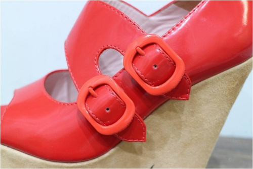 17年04月18日：画像７