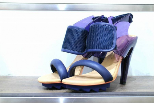 17年04月18日：画像８