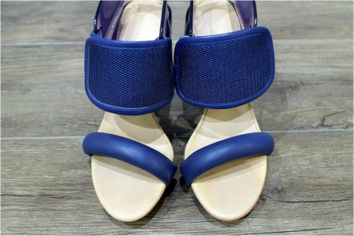 17年04月18日：画像１０