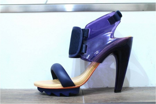 17年04月18日：画像９