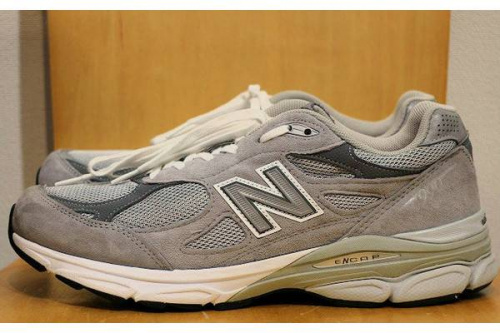 買取のアメリカ村