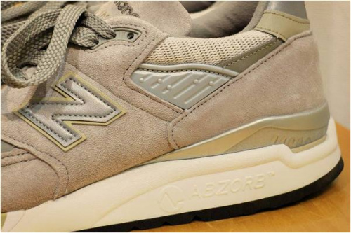 17年04月19日：画像６